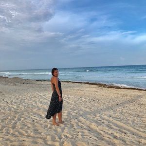 Meet your Posher, Chloe